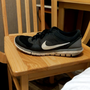 sample 5