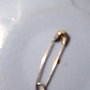sample 6