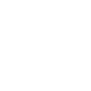 Blog Icon